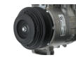 Kompresor, klimatizace VALEO 813786