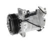 Kompresor, klimatizace VALEO 813884