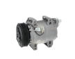 Kompresor, klimatizace VALEO 813940