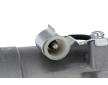 Kompresor, klimatizace VALEO 813940