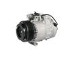 Kompresor, klimatizace VALEO 814583