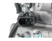 Kompresor, klimatizace VALEO 814583