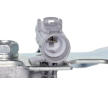Kompresor, klimatizace VALEO 814718