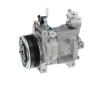 Kompresor, klimatizace VALEO 814723