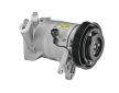 Kompresor, klimatizace VALEO 815025