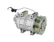 Kompresor, klimatizace VALEO 815040