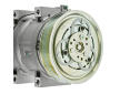 Kompresor, klimatizace VALEO 815040