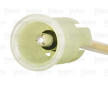 Kompresor, klimatizace VALEO 813034