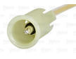 Kompresor, klimatizace VALEO 813039