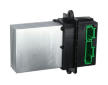 Regulace, vnitrni ventilace VALEO 710355