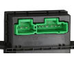 Regulace, vnitrni ventilace VALEO 710355