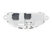 Regulace, vnitrni ventilace VALEO 715290