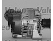 generátor VALEO 436655