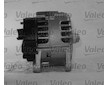 generátor VALEO 440028