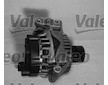 generátor VALEO 439523