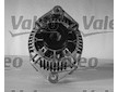 generátor VALEO 439167