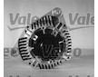 generátor VALEO 439198