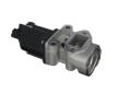 AGR-Ventil VALEO 703213