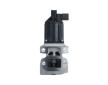 AGR-Ventil VALEO 703213