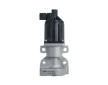 AGR-Ventil VALEO 703213