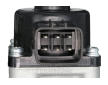 AGR-Ventil VALEO 703213