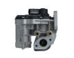 AGR-Ventil VALEO 703267