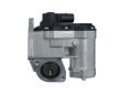 AGR-Ventil VALEO 703267