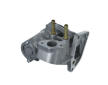 AGR-Ventil VALEO 703267