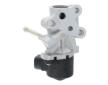 AGR-Ventil VALEO 703304