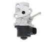 AGR-Ventil VALEO 703304