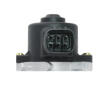 AGR-Ventil VALEO 703304