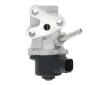 AGR-Ventil VALEO 703308