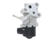 AGR-Ventil VALEO 703308
