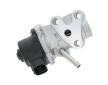 AGR-Ventil VALEO 703308