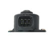 AGR-Ventil VALEO 703308