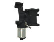 AGR-Ventil VALEO 703341