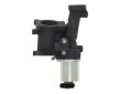 AGR-Ventil VALEO 703341