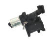 AGR-Ventil VALEO 703341