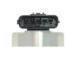 AGR-Ventil VALEO 703341