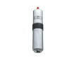 Palivový filter VALEO 587080