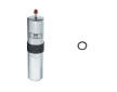 Palivový filter VALEO 587080