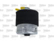 palivovy filtr VALEO 587097