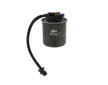 palivovy filtr VALEO 587606