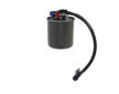 palivovy filtr VALEO 587606