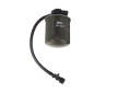palivovy filtr VALEO 587606
