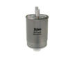 palivovy filtr VALEO 587623