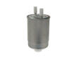 palivovy filtr VALEO 587623