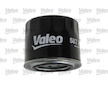 palivovy filtr VALEO 587761