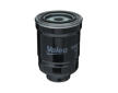 Palivový filtr VALEO 587768