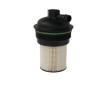 palivovy filtr VALEO 587950